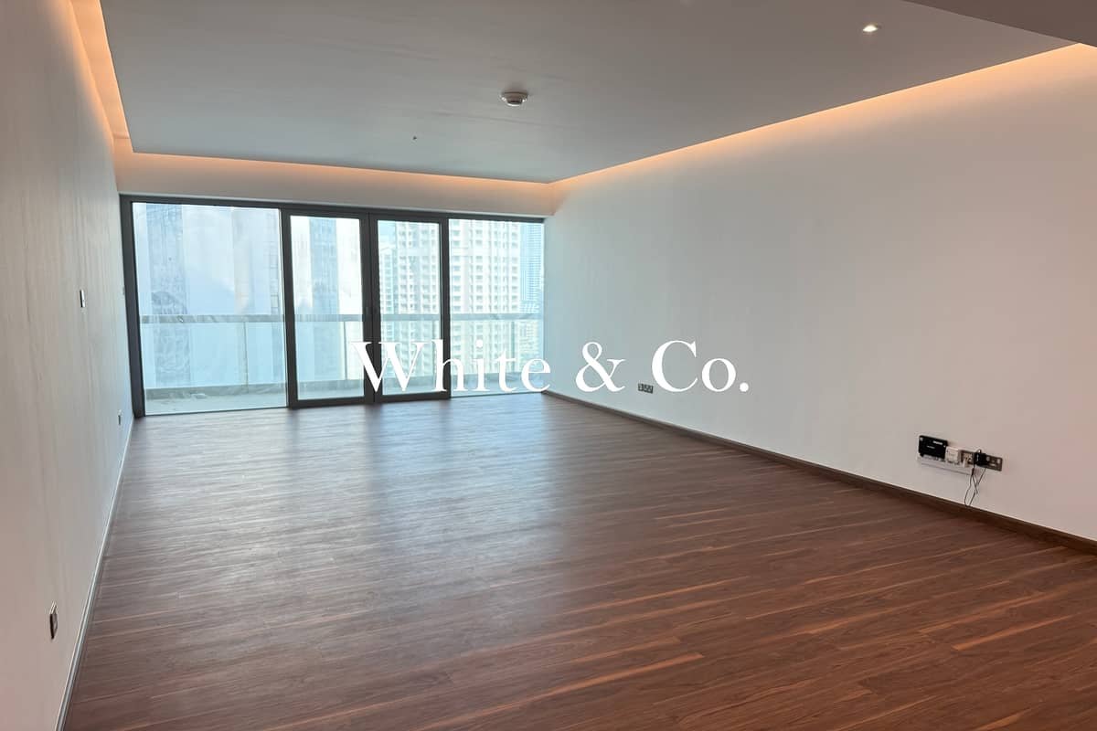 2-bedroom freehold apartment in Downtown Dubai — photo 4 of 5