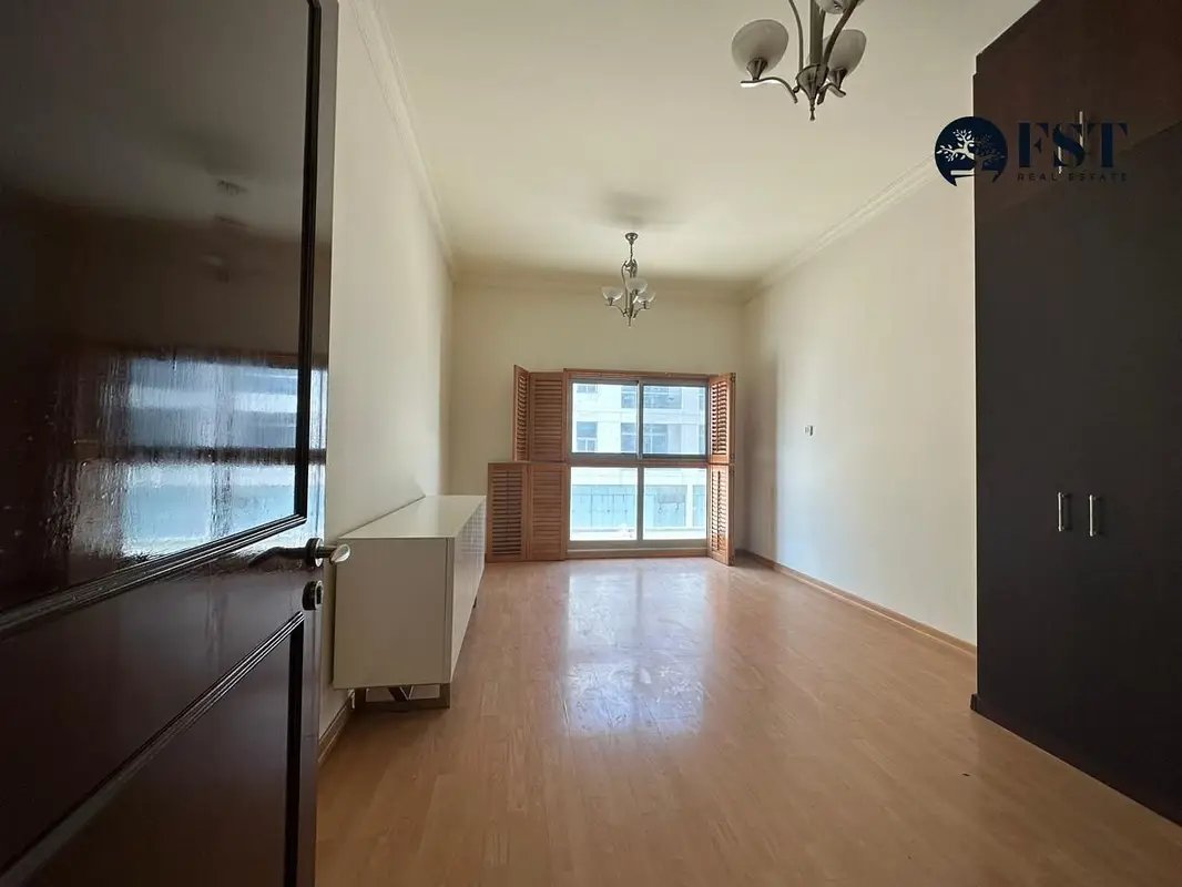 1-bedroom freehold apartment in Dubai Marina — photo 5 of 5
