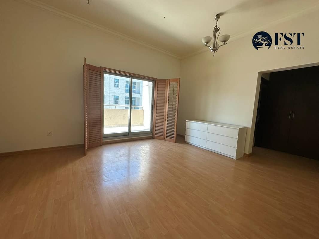1-bedroom freehold apartment in Dubai Marina — photo 4 of 5