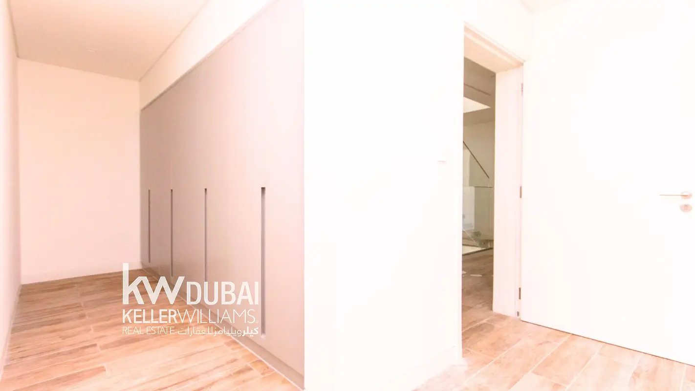 2-bedroom freehold apartment in Dubai Hills Estate — photo 5 of 5