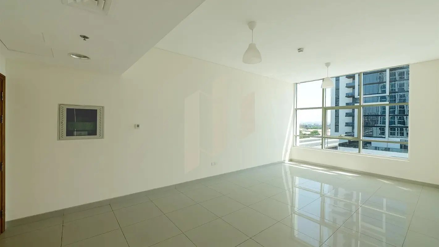 1-bedroom freehold apartment in Business Bay — photo 5 of 5