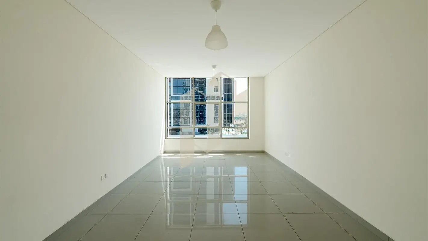 1-bedroom freehold apartment in Business Bay — photo 1 of 5