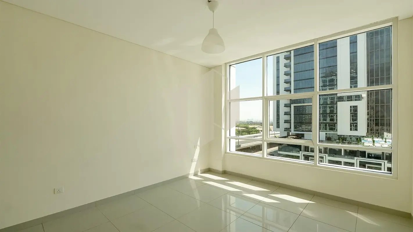 1-bedroom freehold apartment in Business Bay — photo 3 of 5