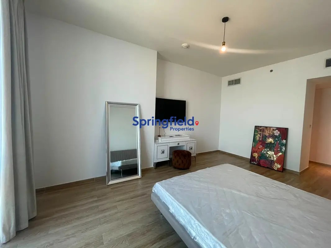 2-bedroom freehold apartment in Business Bay — photo 3 of 5