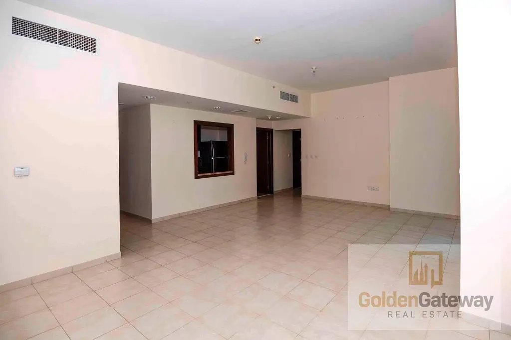 3-bedroom freehold apartment in Business Bay — photo 5 of 5