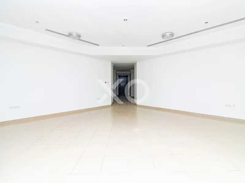 3-bedroom freehold apartment in Dubai Marina — photo 5 of 5