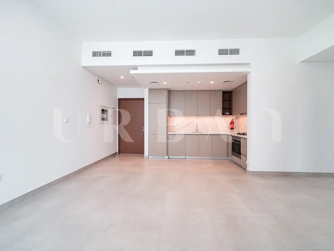 2-bedroom freehold apartment in Business Bay — photo 5 of 5