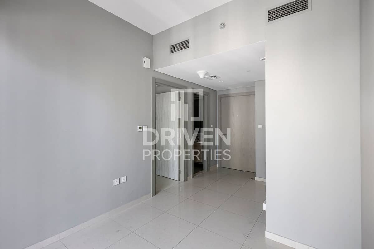 1-bedroom freehold apartment in Business Bay — photo 4 of 5