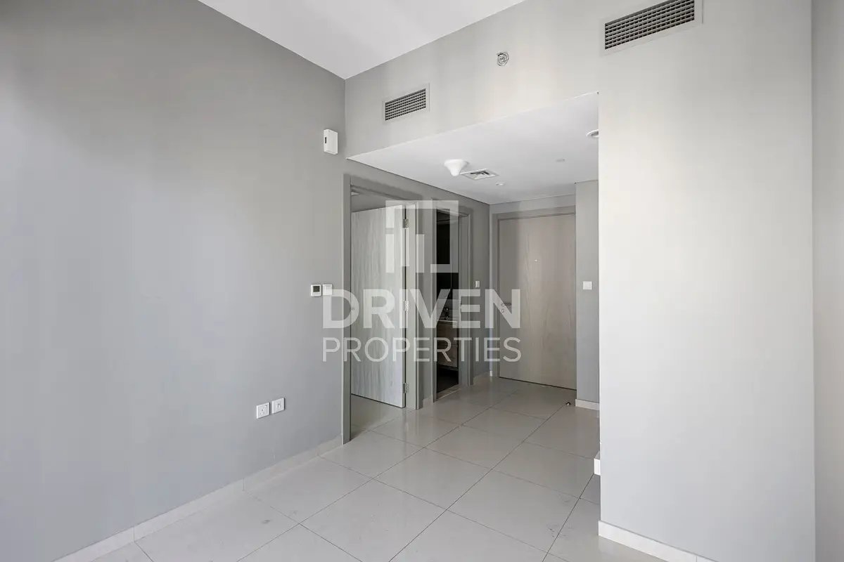 1-bedroom freehold apartment in Business Bay — photo 3 of 5