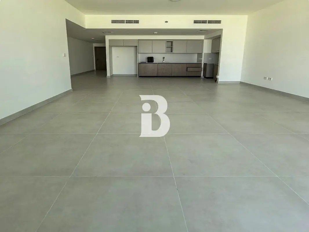 2-bedroom freehold apartment in Dubai Creek Harbour — photo 5 of 5
