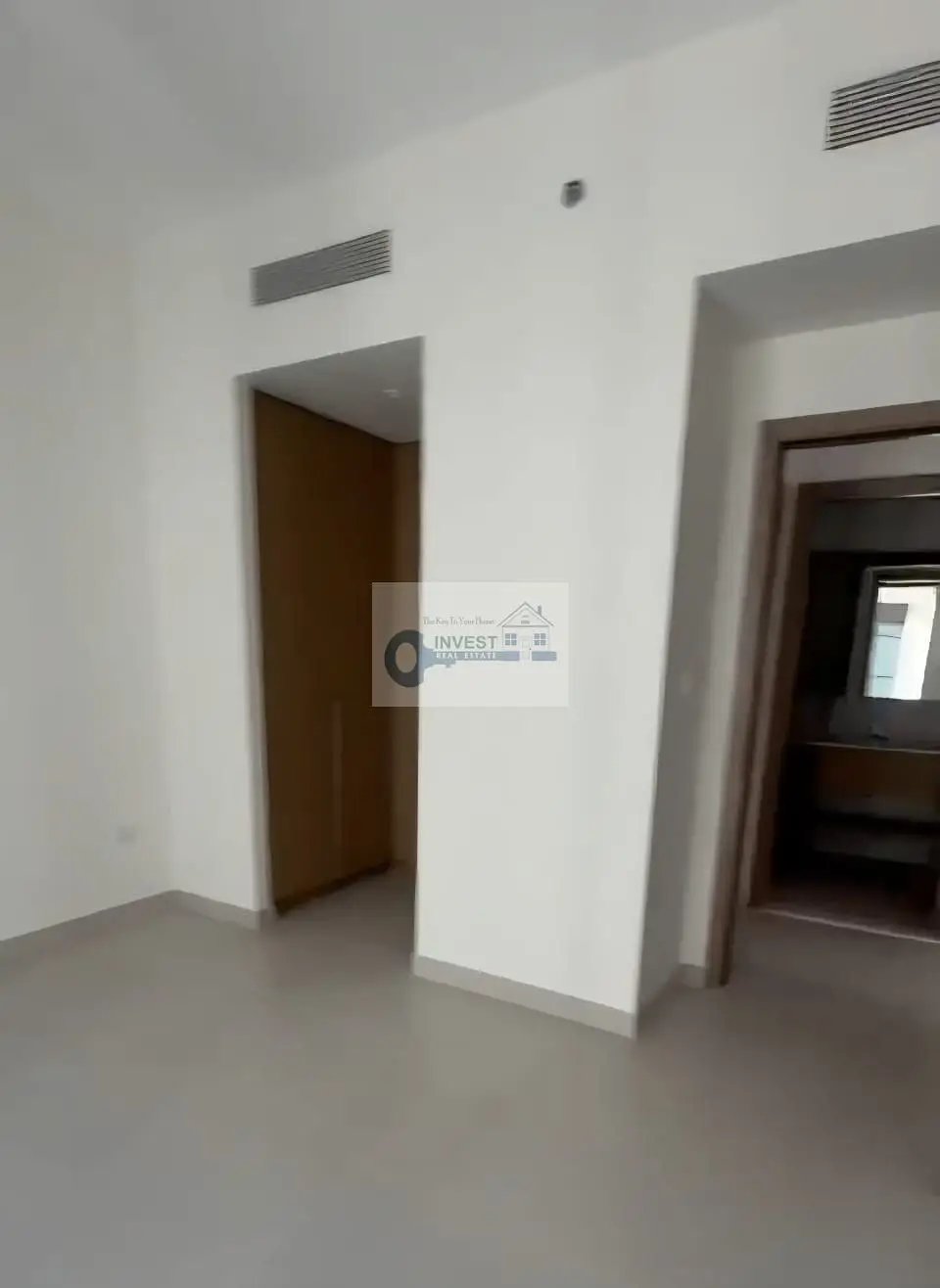 1-bedroom freehold apartment in Dubai Creek Harbour — photo 5 of 5