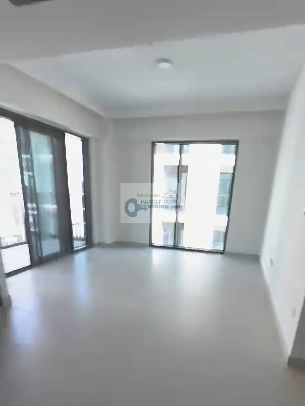 1-bedroom freehold apartment in Dubai Creek Harbour — photo 4 of 5