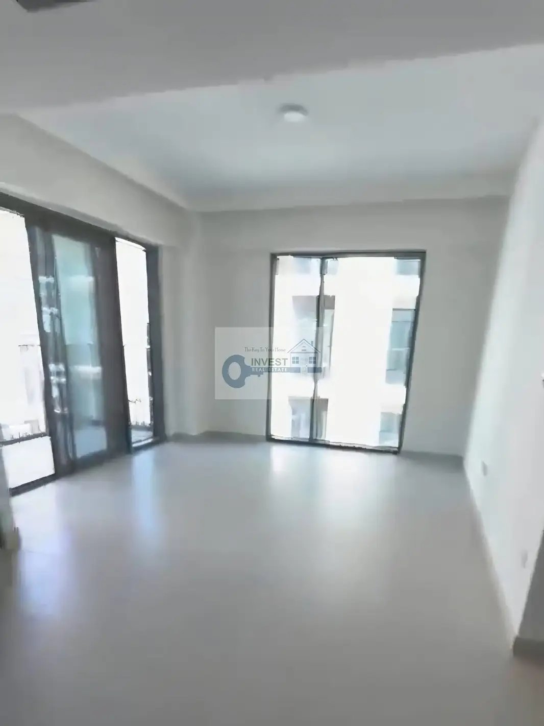 1-bedroom freehold apartment in Dubai Creek Harbour — photo 3 of 5