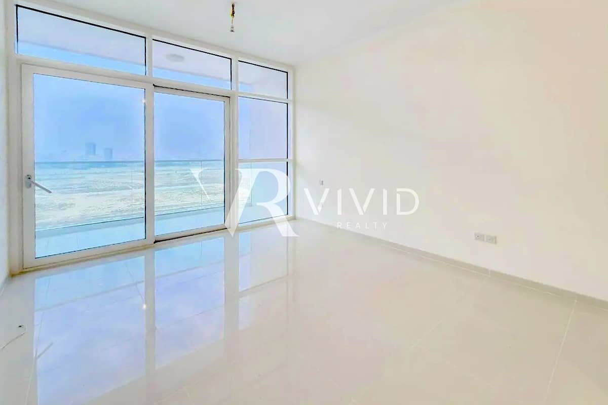 studio freehold apartment in DAMAC Hills — photo 2 of 5