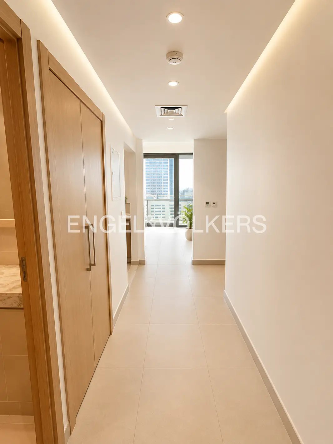 2-bedroom freehold apartment in Downtown Dubai — photo 5 of 5