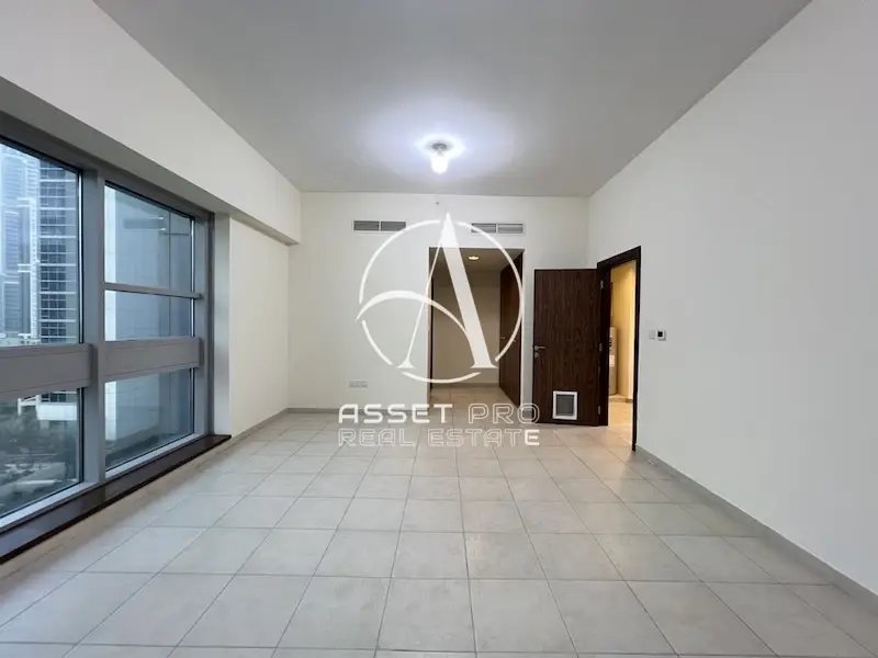 1-bedroom freehold apartment in Business Bay — photo 5 of 5