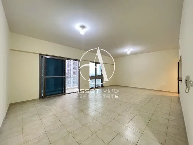 1-bedroom freehold apartment in Business Bay — photo 1 of 5