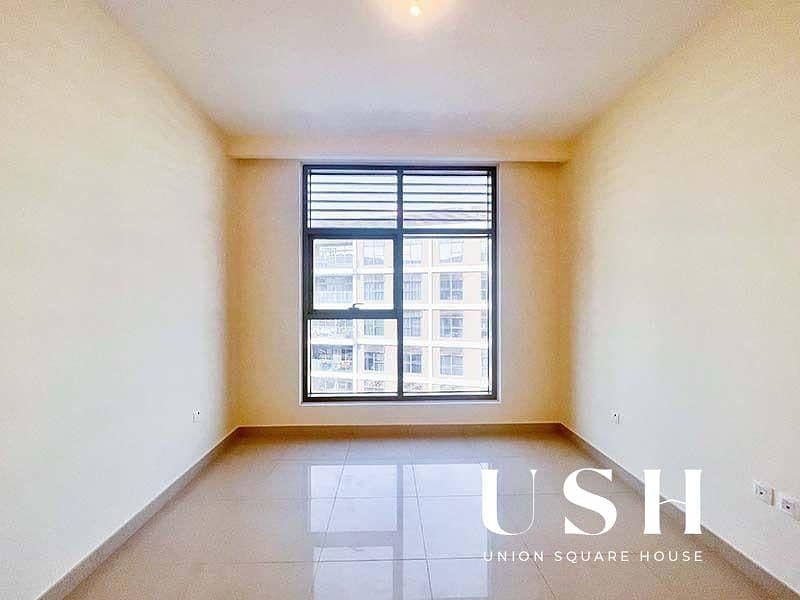 2-bedroom freehold apartment in Dubai Hills Estate — photo 2 of 5