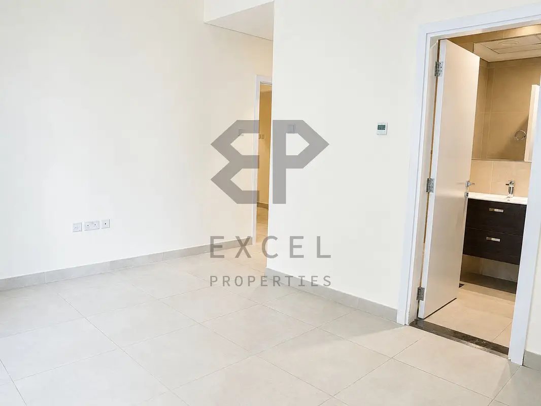 2-bedroom freehold apartment in Dubai Marina — photo 5 of 5
