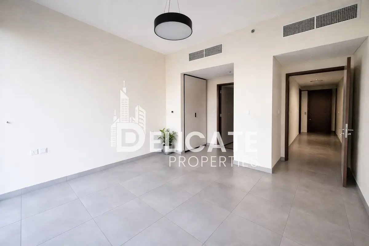 2-bedroom freehold apartment in Bur Dubai — photo 5 of 5