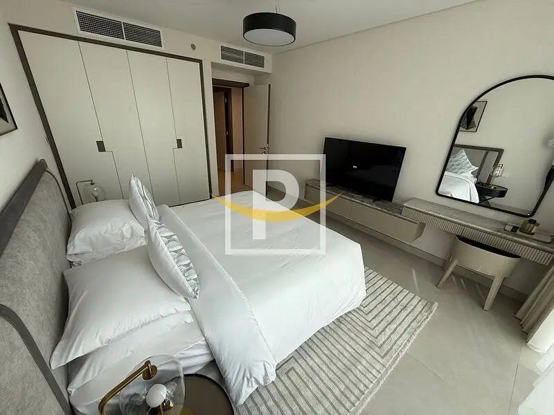 3-bedroom freehold apartment in Bur Dubai — photo 5 of 5