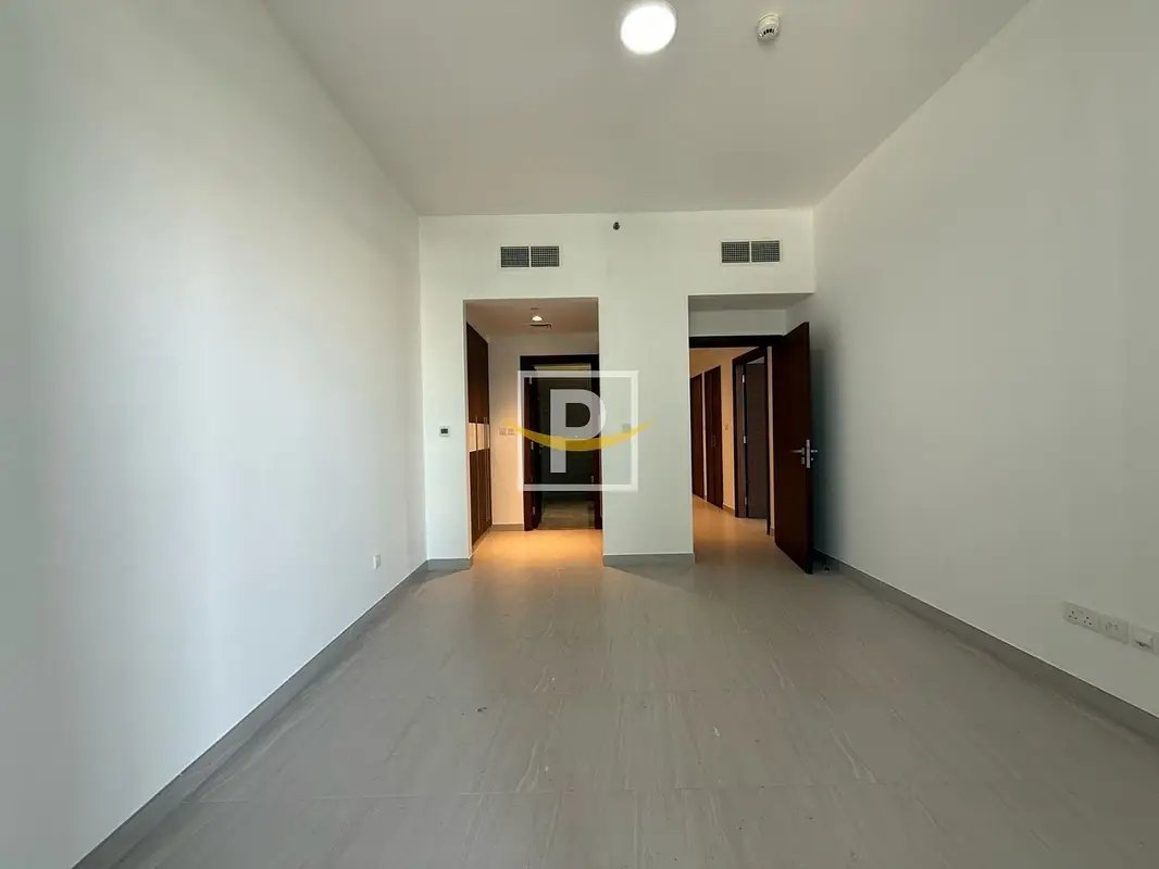 2-bedroom freehold apartment in Bur Dubai — photo 5 of 5