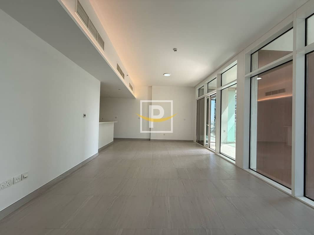 2-bedroom freehold apartment in Bur Dubai — photo 4 of 5