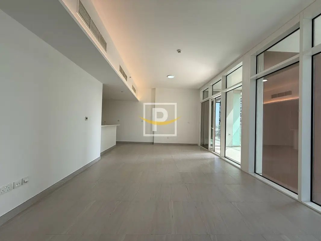 2-bedroom freehold apartment in Bur Dubai — photo 3 of 5