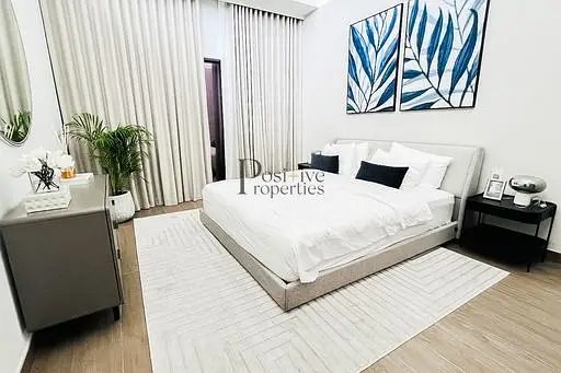 2-bedroom freehold apartment in Bur Dubai — photo 5 of 5