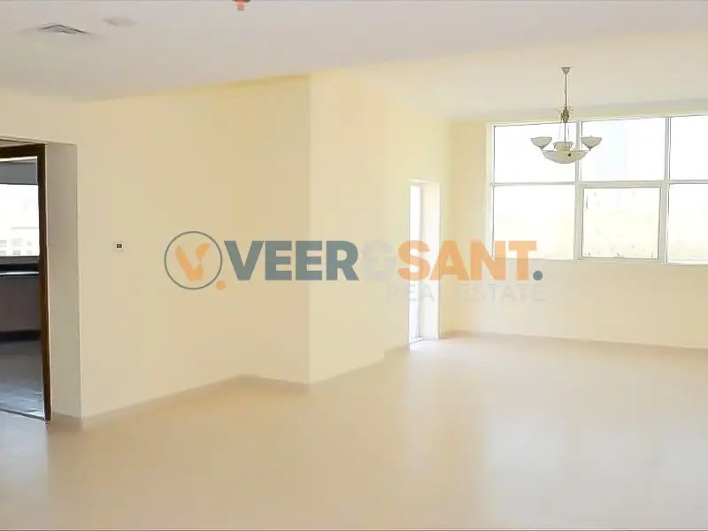2-bedroom freehold apartment in Downtown Dubai — photo 5 of 5