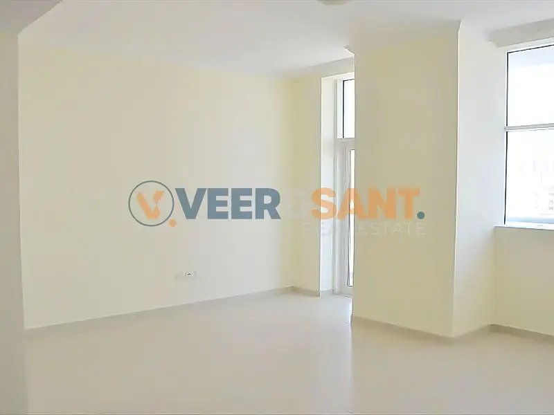 2-bedroom freehold apartment in Downtown Dubai — photo 1 of 5