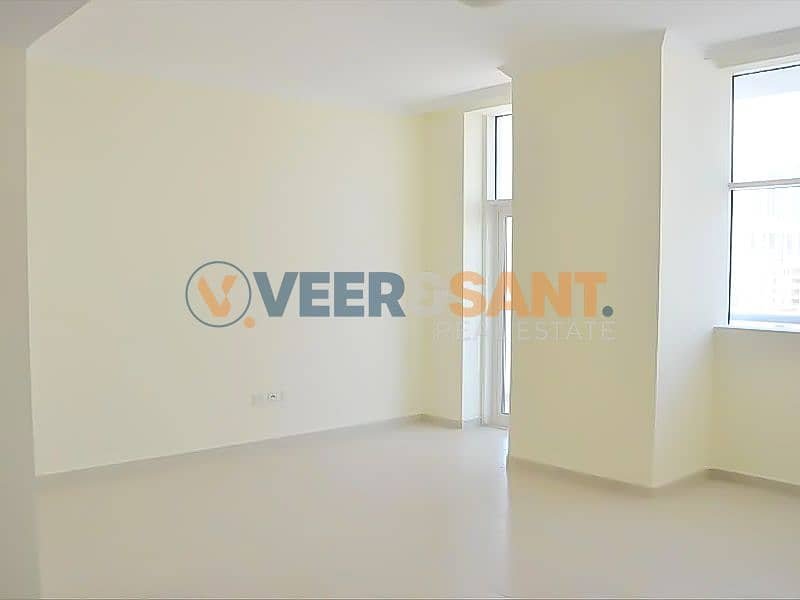 2-bedroom freehold apartment in Downtown Dubai — photo 2 of 5