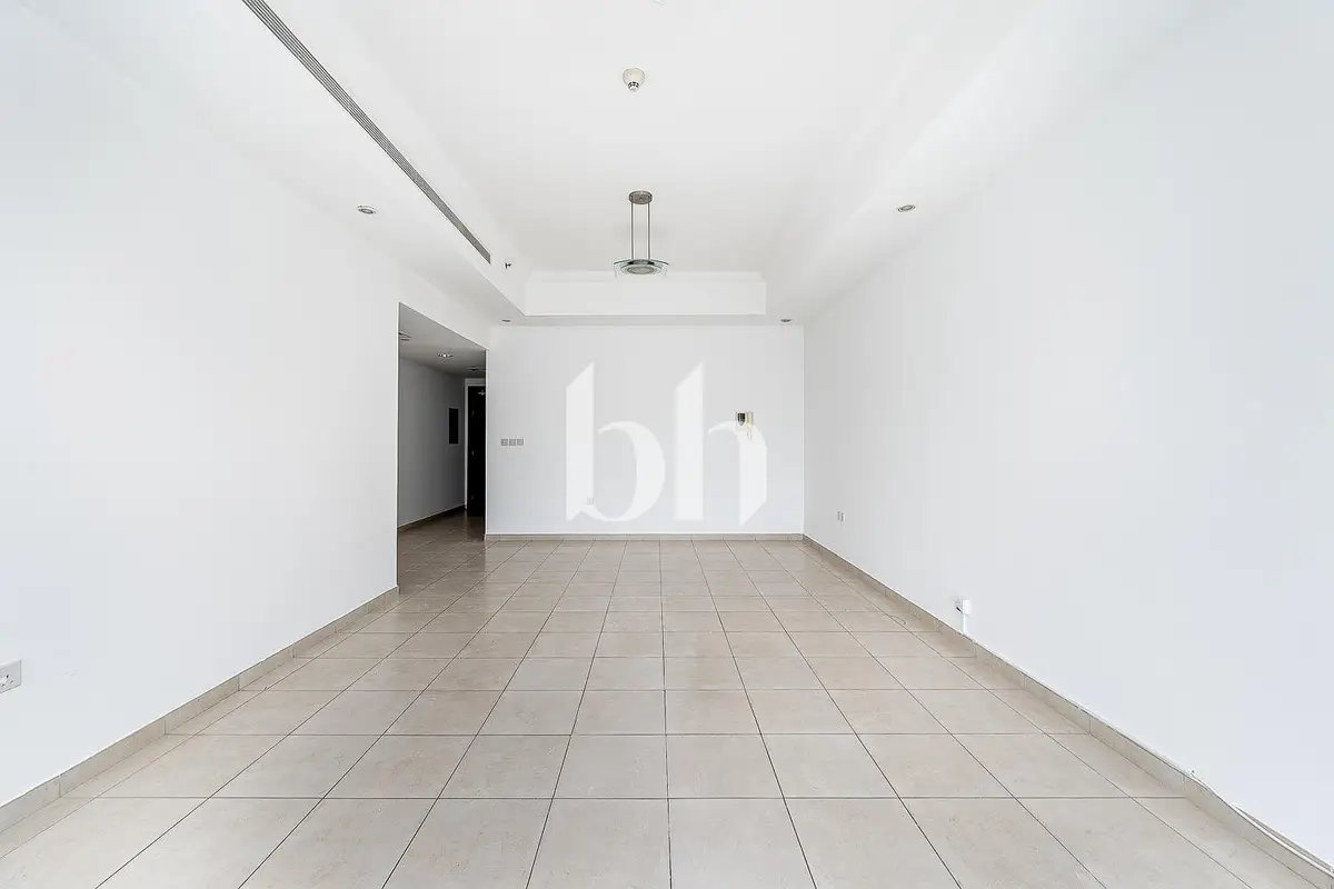 2-bedroom freehold apartment in Business Bay — photo 5 of 5