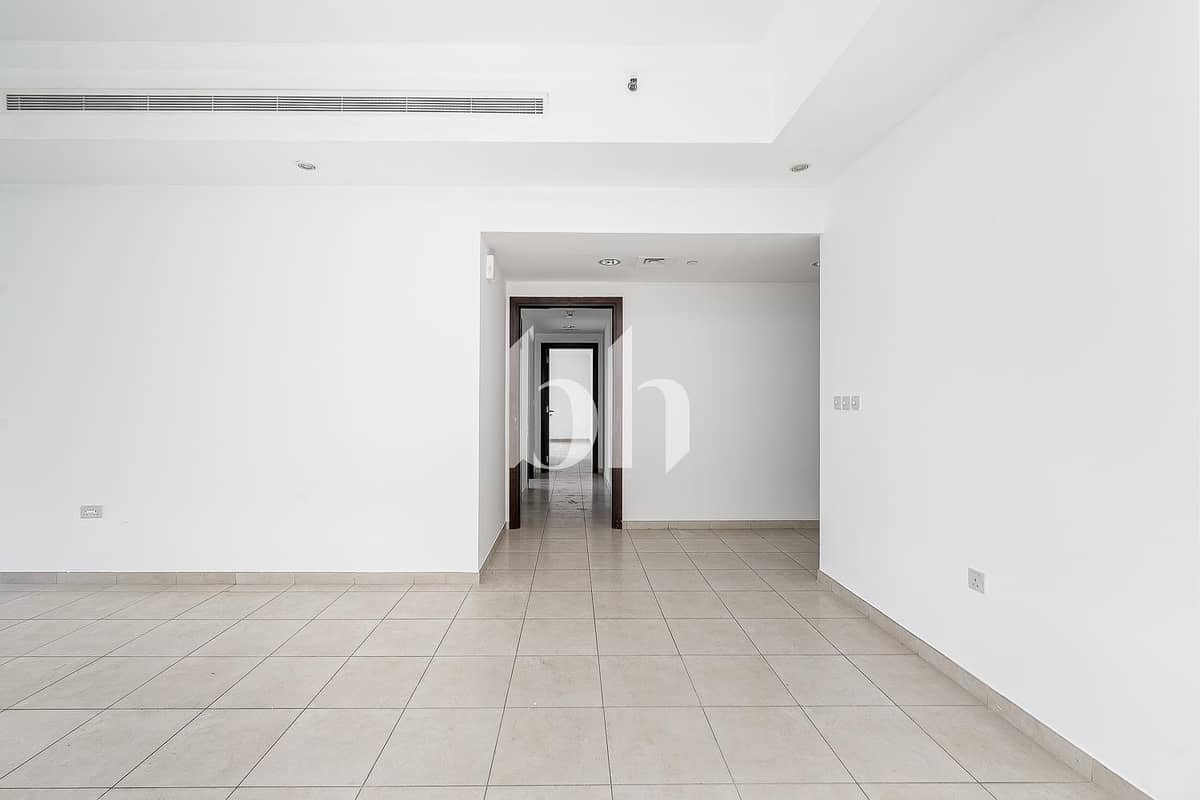 2-bedroom freehold apartment in Business Bay — photo 4 of 5