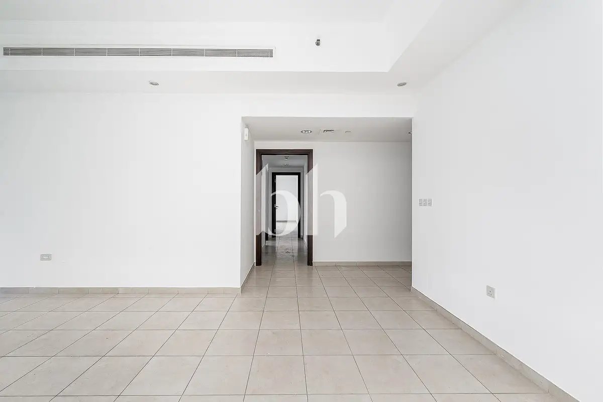 2-bedroom freehold apartment in Business Bay — photo 3 of 5