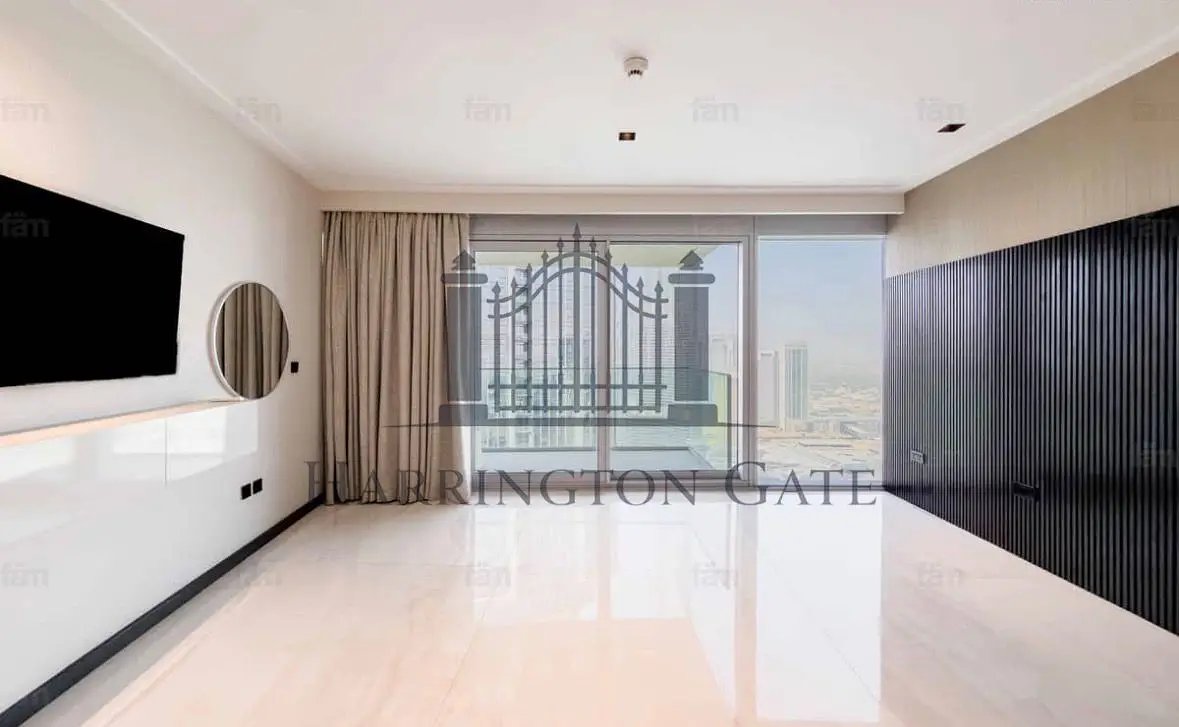 4-bedroom freehold apartment in Downtown Dubai — photo 5 of 5