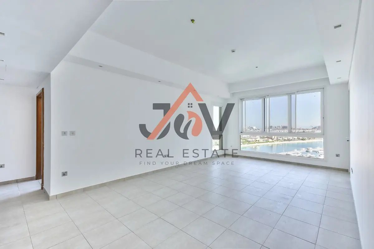 3-bedroom freehold apartment in Palm Jumeirah — photo 5 of 5