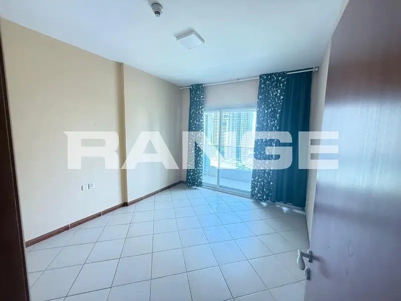 1-bedroom freehold apartment in Dubai Marina — photo 3 of 5