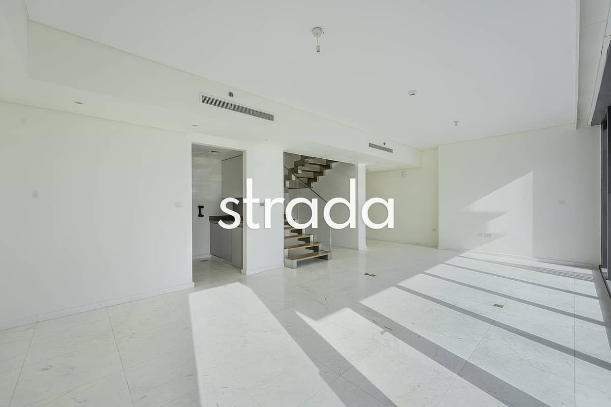 2-bedroom freehold apartment in Downtown Dubai — photo 2 of 5