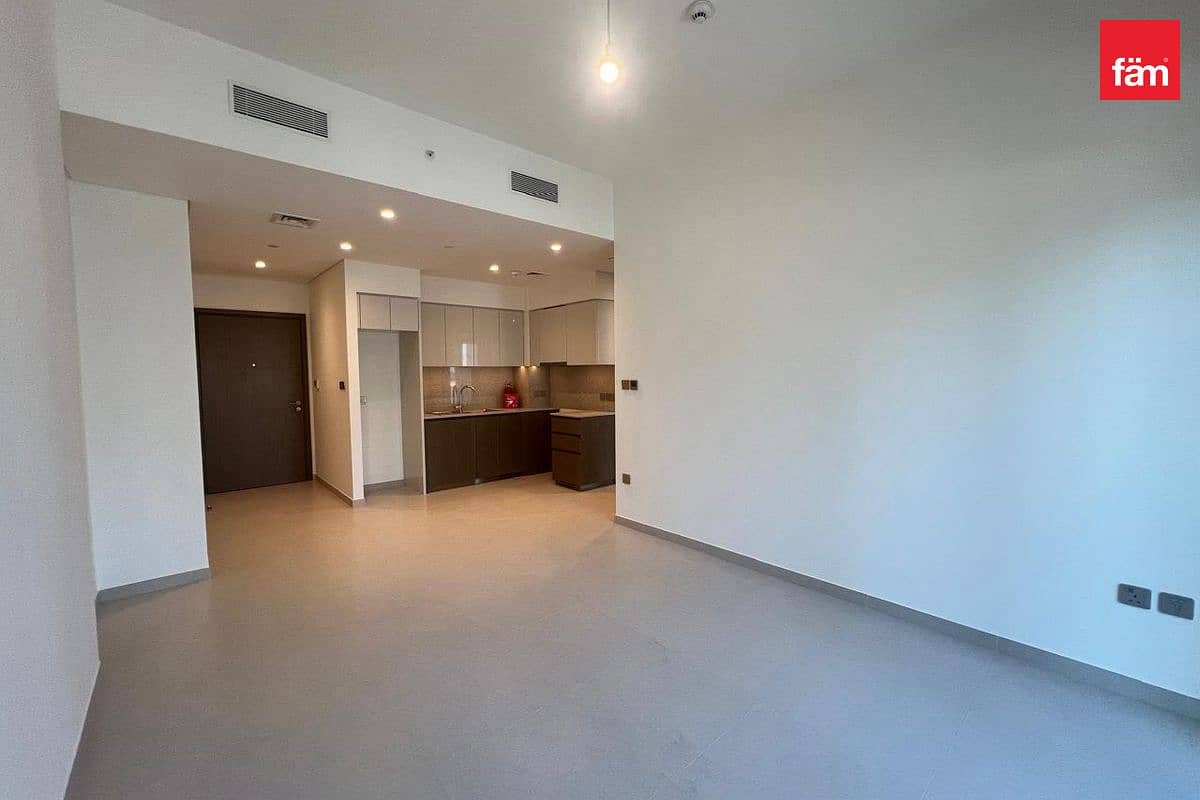 1-bedroom freehold apartment in Downtown Dubai — photo 4 of 5