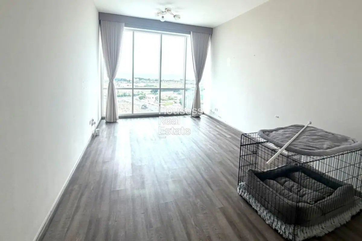2-bedroom freehold apartment in Al Sufouh — photo 4 of 4