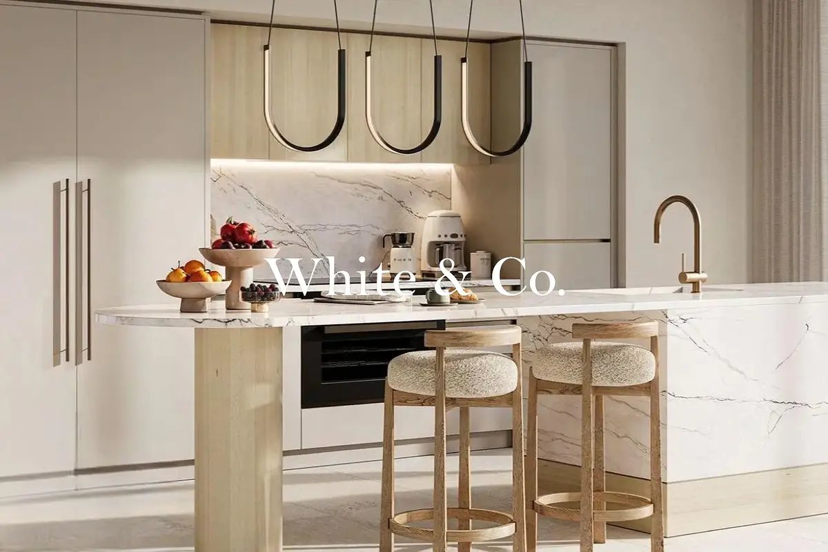 1-bedroom freehold apartment in Mohammed Bin Rashid City (MBR City) — photo 4 of 4