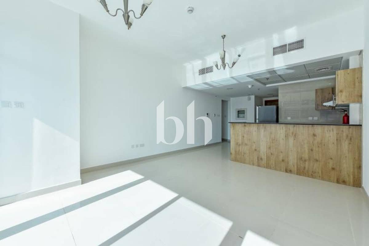2-bedroom freehold apartment in Dubai Marina — photo 3 of 4