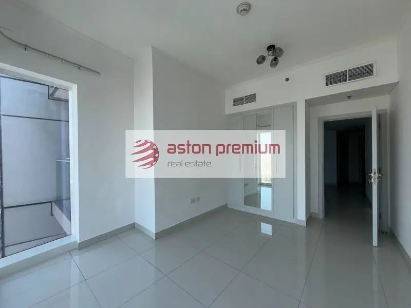 2-bedroom freehold apartment in Dubai Marina — photo 5 of 5