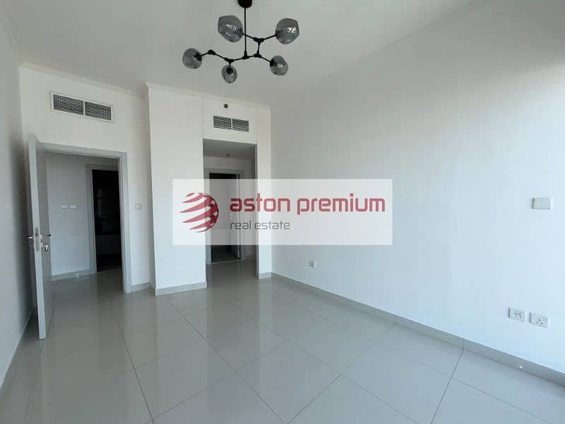 2-bedroom freehold apartment in Dubai Marina — photo 4 of 5