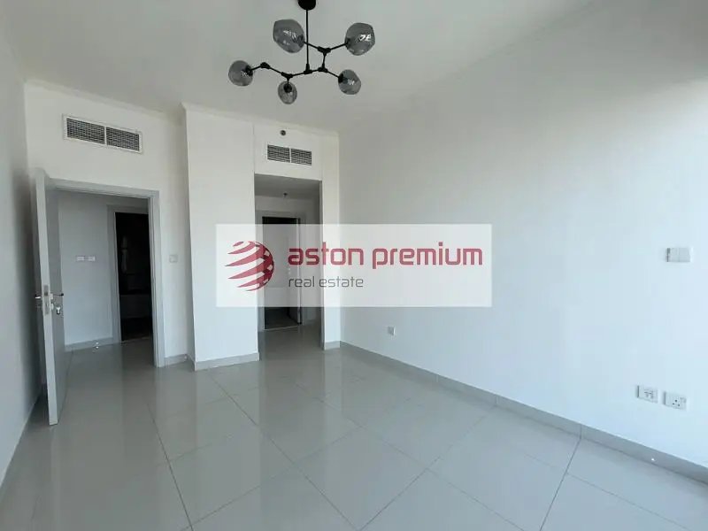 2-bedroom freehold apartment in Dubai Marina — photo 3 of 5