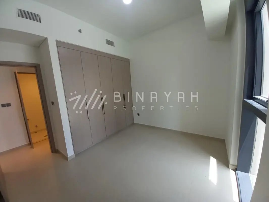 2-bedroom freehold apartment in Downtown Dubai — photo 5 of 5