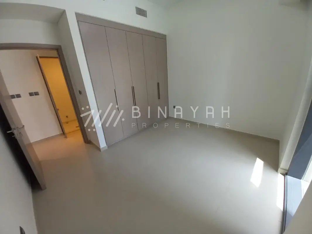 2-bedroom freehold apartment in Downtown Dubai — photo 3 of 5