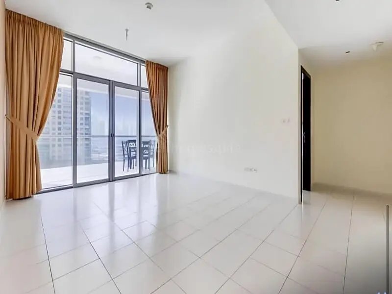 1-bedroom freehold apartment in Business Bay — photo 3 of 5