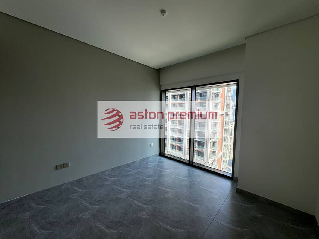2-bedroom freehold apartment in Business Bay — photo 4 of 5